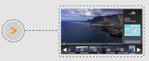 App Store heliview.de
