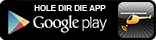 HeliView auf Google Play