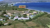 Hotel Club del Sol