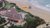 Hotel Flamenco Conil