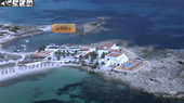 Rocabella Formentera