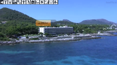 Sensimar Aquait
