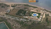 Vila Gale Albacora