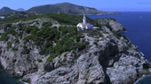 Cala Ratjada