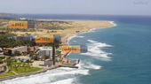 Maspalomas