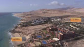 Costa Calma
