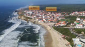 Marinha Grande