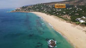 Costa de la Luz