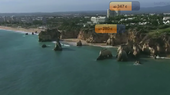 Portimao