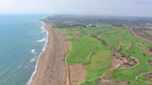 Belek
