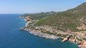 Antalya
