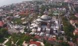 Hagia Sophia