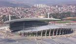 Atatürk-Olympiastadion