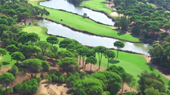 Cornelia Fado Golf Club