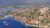 Kekova