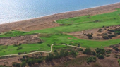 LykiaLinks Golf Club