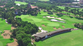 Montgomerie Maxx Royal