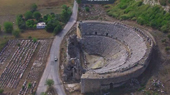 Perge