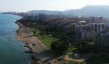Gran Duque 4*