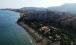 Marina d'Or 3* Hotel