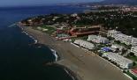 Marriott's Playa Andaluza