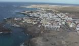 Cotillo Lagos