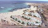 Cotillo Lagos