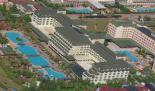 MC Arancia Resort Hotel & Spa