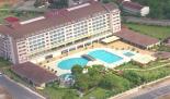 Aska Hotel - Costa Holiday Club