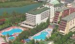 Perre Delta Resort & Spa