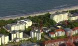 Dorint Strandhotel Binz/Rügen