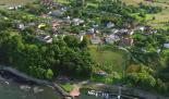 Panorama Hotel  Lohme/ Greys / Haus Harzendorf / Villa Joksch