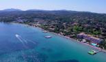 Corfu Chandris Hotel & Villas