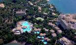 Eva Palace Grecotel Beach Luxe Resort
