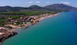 Arion Resort Vassilikos
