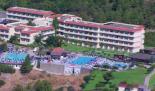 Princess Sun Hotel & Spa