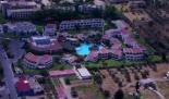 Lydia Maris Hotel Resort & Spa