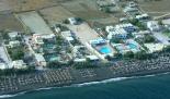 Sea View Beach Hotel