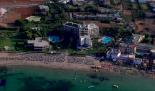 Sirens Hotels Beach & Village