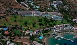 Porto Elounda Golf & Spa Resort