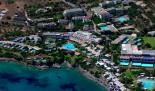 Elounda Mare Relais & Chateaux