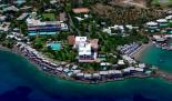 Elounda Beach Hotel & Villas