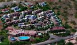 Domes of Elounda, Autograph Collection