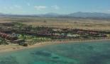 Hotelux Oriental Coast Marsa Alam