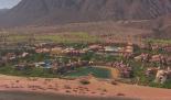 Miramar Resort Taba Heights