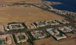 Resta Club Resort / Resta Sharm