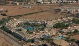 Panorama Naama Heights Aqua Park Sharm El Sheikh