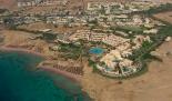 Mövenpick Resort Sharm El Sheikh