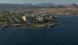 Sheraton Sharm Hotel, Resort, Villas & Spa - Sheraton Sharm Hotel