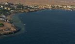 DoubleTree by Hilton Sharm El Sheikh - Sharks Bay Resort